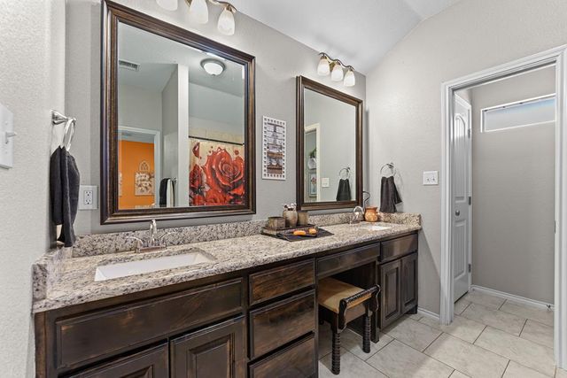 804 Cheyenne St., Midland, TX 79706