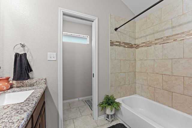 804 Cheyenne St., Midland, TX 79706