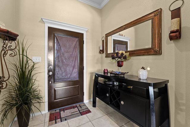 804 Cheyenne St., Midland, TX 79706