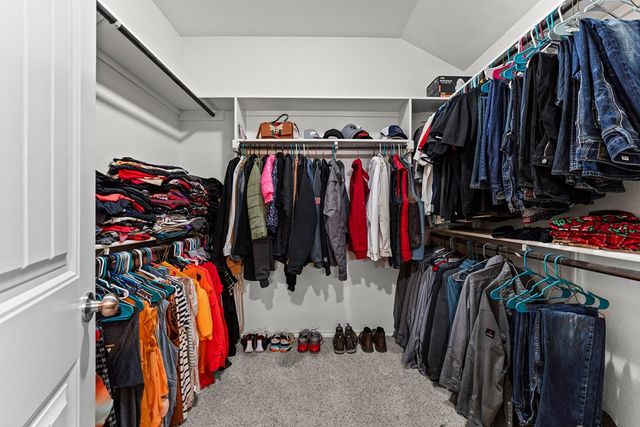 804 Cheyenne St., Midland, TX 79706