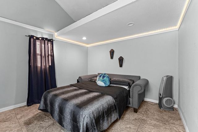 804 Cheyenne St., Midland, TX 79706