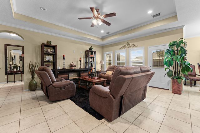 804 Cheyenne St., Midland, TX 79706