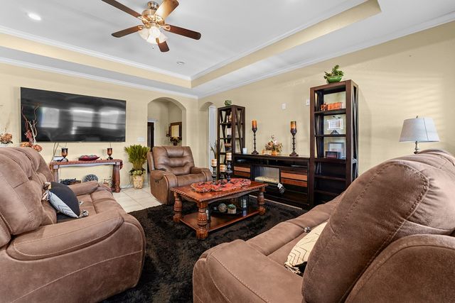 804 Cheyenne St., Midland, TX 79706