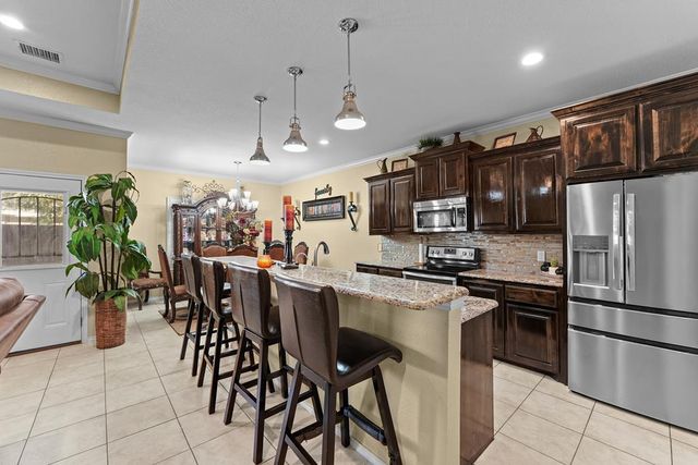 804 Cheyenne St., Midland, TX 79706