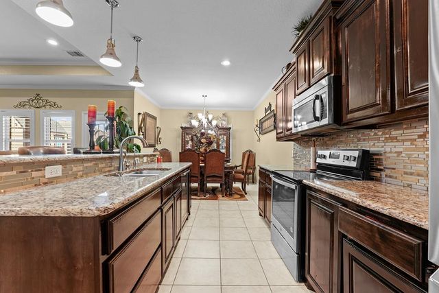 804 Cheyenne St., Midland, TX 79706