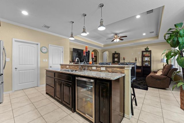 804 Cheyenne St., Midland, TX 79706