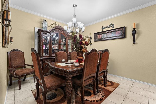 804 Cheyenne St., Midland, TX 79706