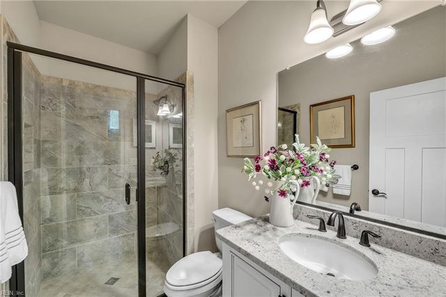 1209 Founders Pointe TRL, Carrollton, VA 23314