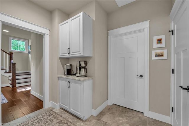 1209 Founders Pointe TRL, Carrollton, VA 23314