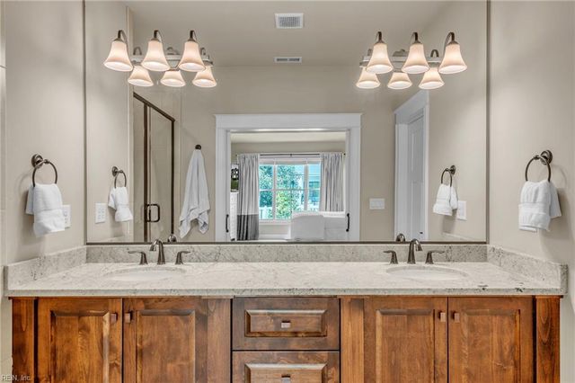 1209 Founders Pointe TRL, Carrollton, VA 23314