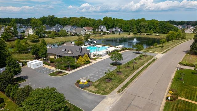 1209 Founders Pointe TRL, Carrollton, VA 23314