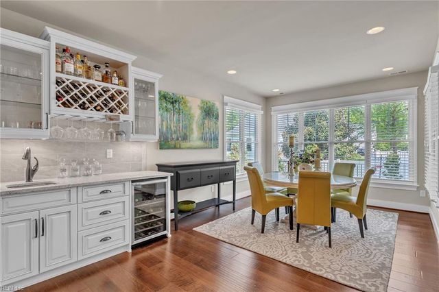 1209 Founders Pointe TRL, Carrollton, VA 23314