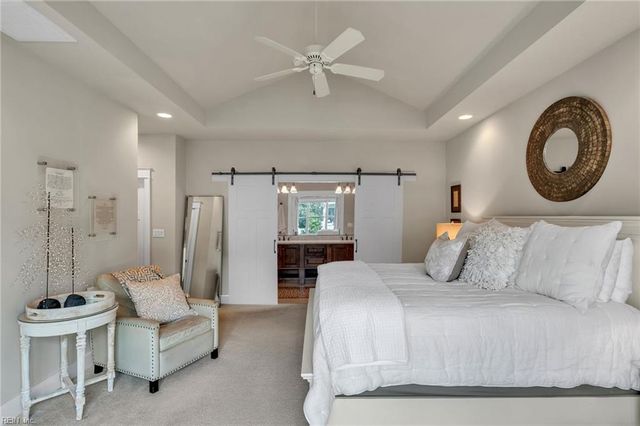 1209 Founders Pointe TRL, Carrollton, VA 23314