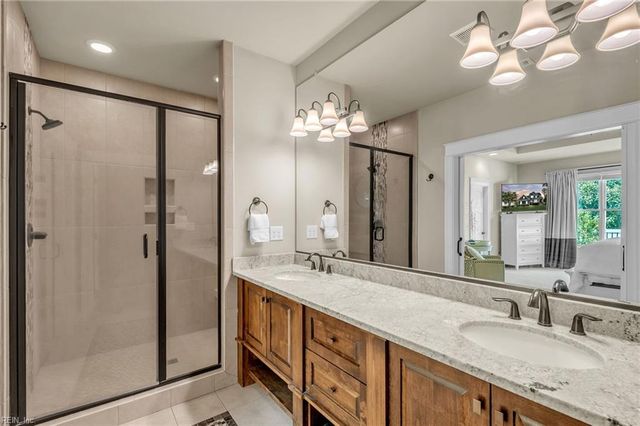 1209 Founders Pointe TRL, Carrollton, VA 23314