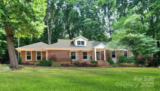 25 Fairway Ridge, Lake Wylie, SC 29710