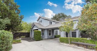 5 Blackberry Dr, Napa, CA 94558