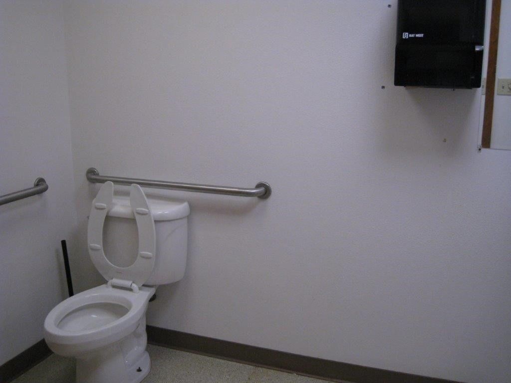 2823 Airport Road, Helena, MT 59601 photo 15