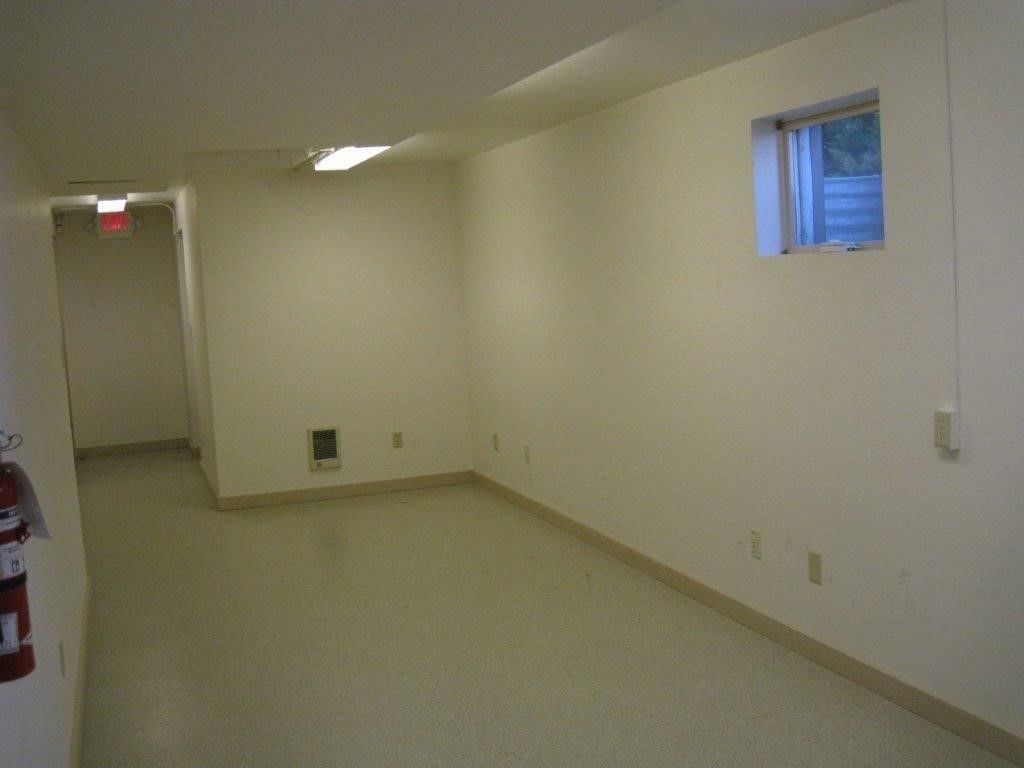 2823 Airport Road, Helena, MT 59601 photo 20