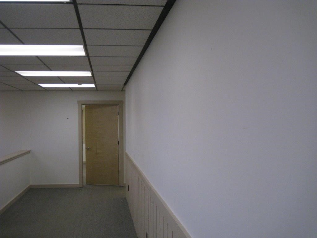 2823 Airport Road, Helena, MT 59601 photo 28