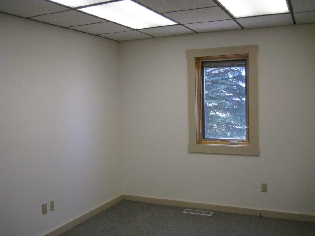 2823 Airport Road, Helena, MT 59601 photo 29