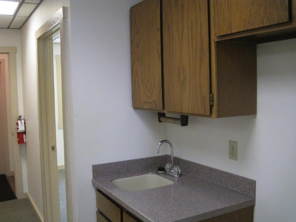 2823 Airport Road, Helena, MT 59601 photo 30