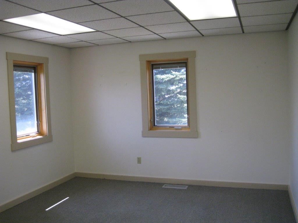 2823 Airport Road, Helena, MT 59601 photo 33