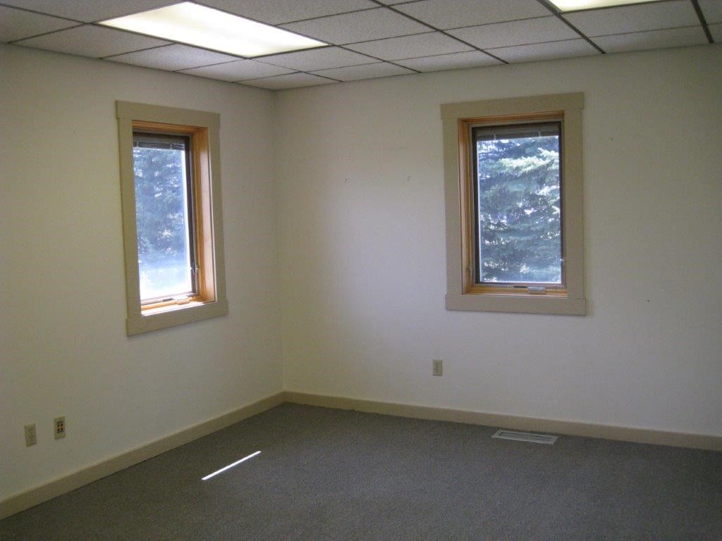 2823 Airport Road, Helena, MT 59601 photo 35