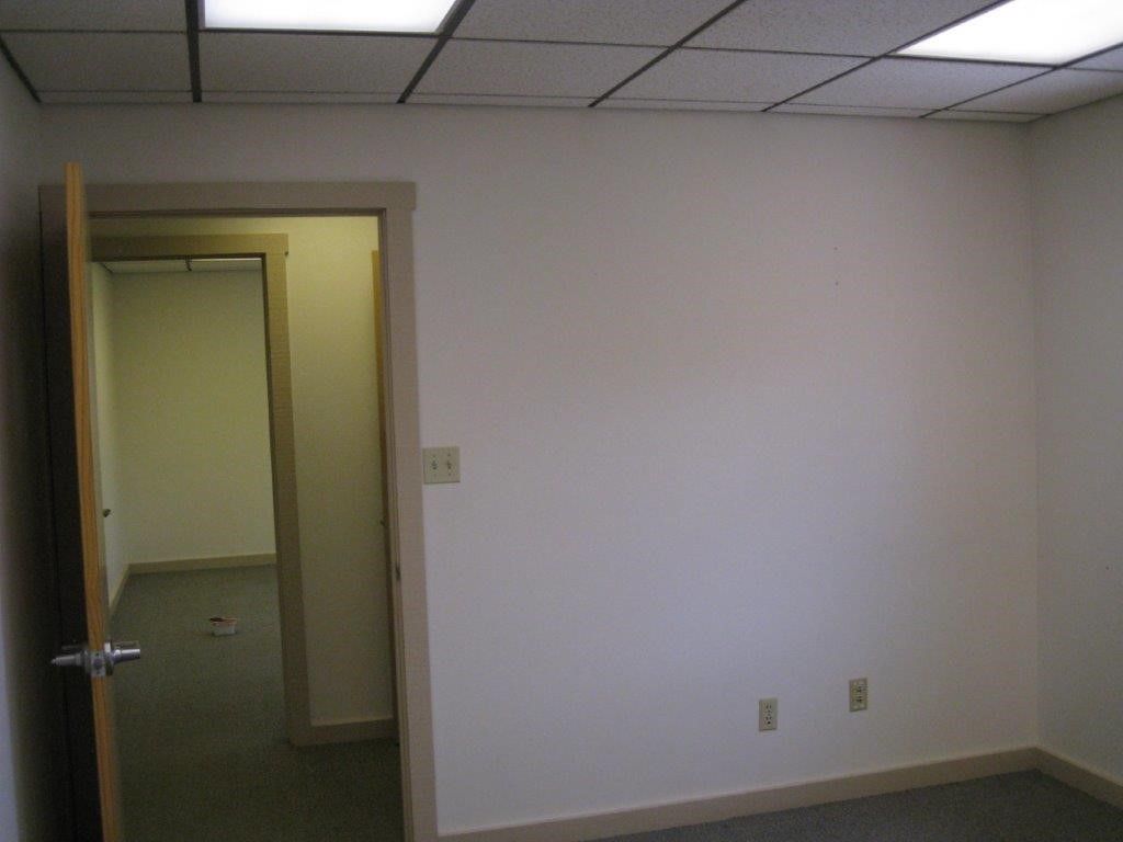 2823 Airport Road, Helena, MT 59601 photo 36