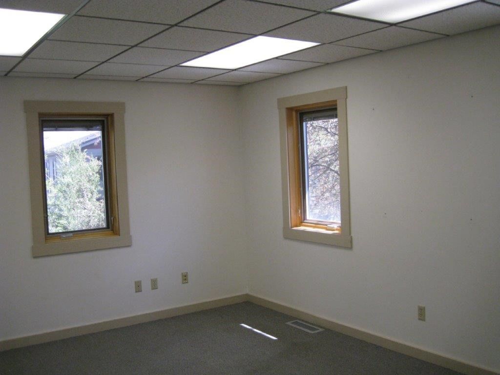 2823 Airport Road, Helena, MT 59601 photo 37