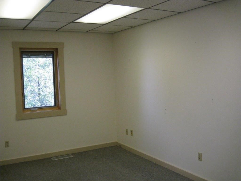 2823 Airport Road, Helena, MT 59601 photo 39