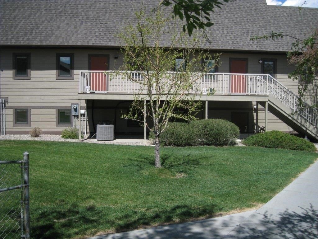 2823 Airport Road, Helena, MT 59601 photo 4