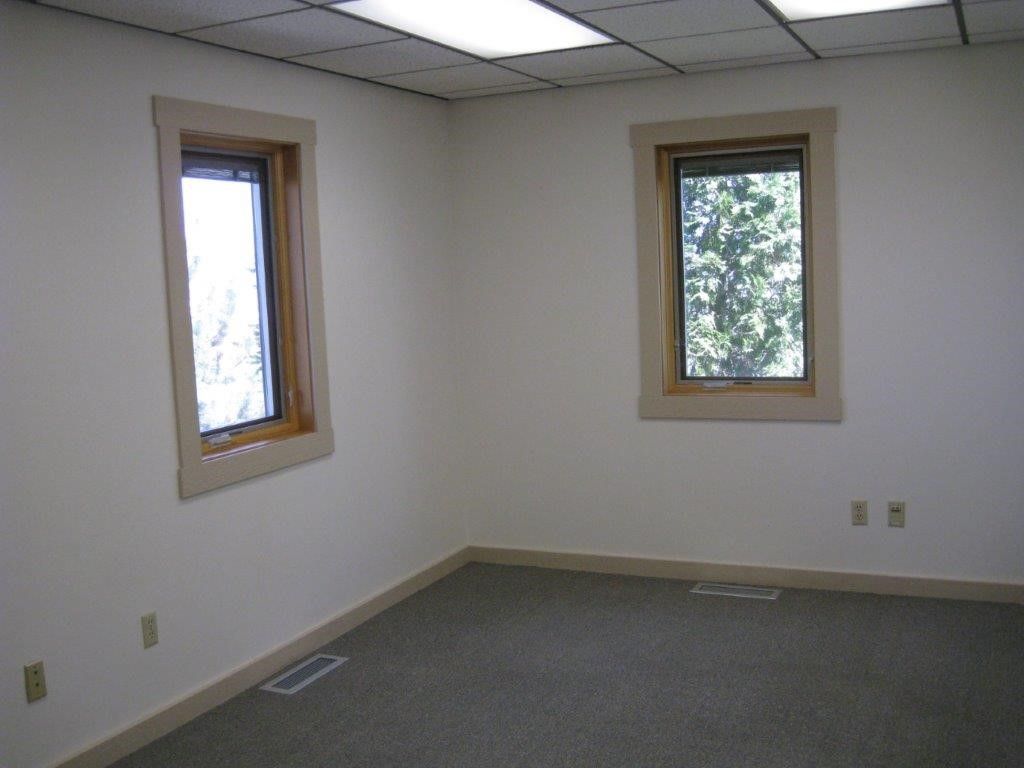 2823 Airport Road, Helena, MT 59601 photo 40