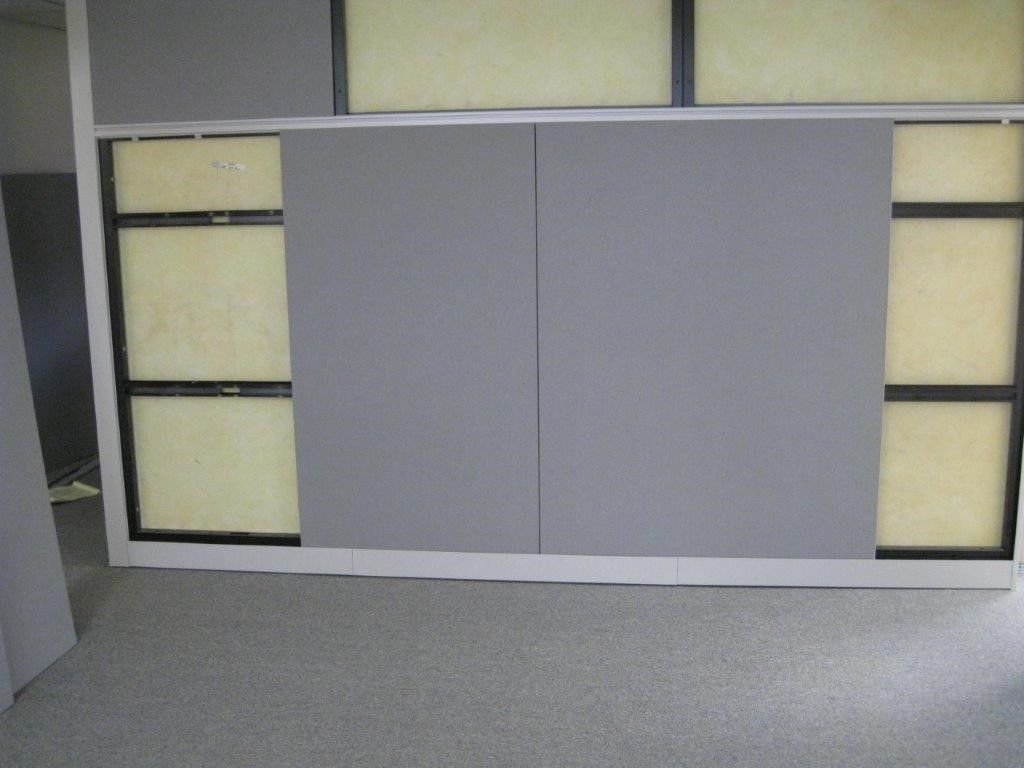 2823 Airport Road, Helena, MT 59601 photo 43