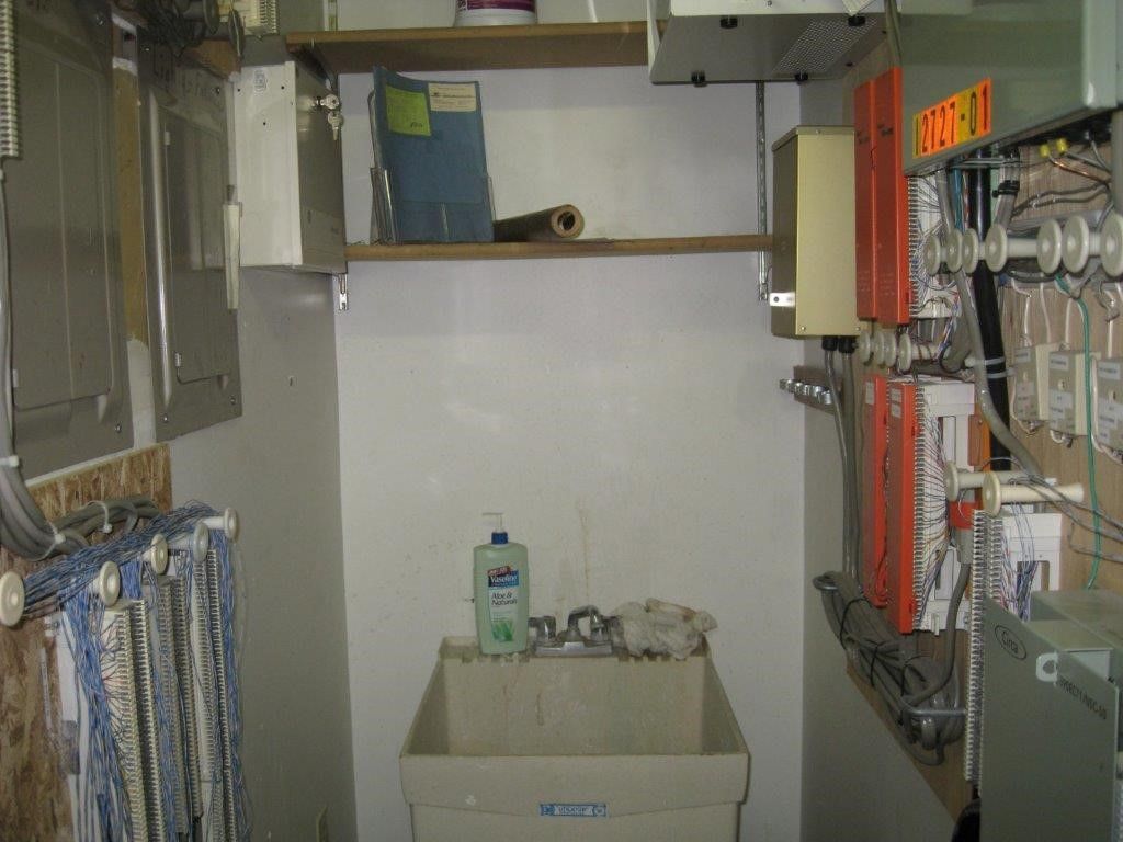 2823 Airport Road, Helena, MT 59601 photo 44