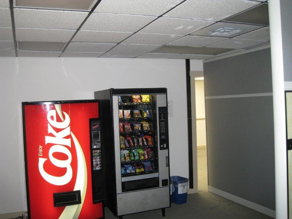 2823 Airport Road, Helena, MT 59601 photo 45