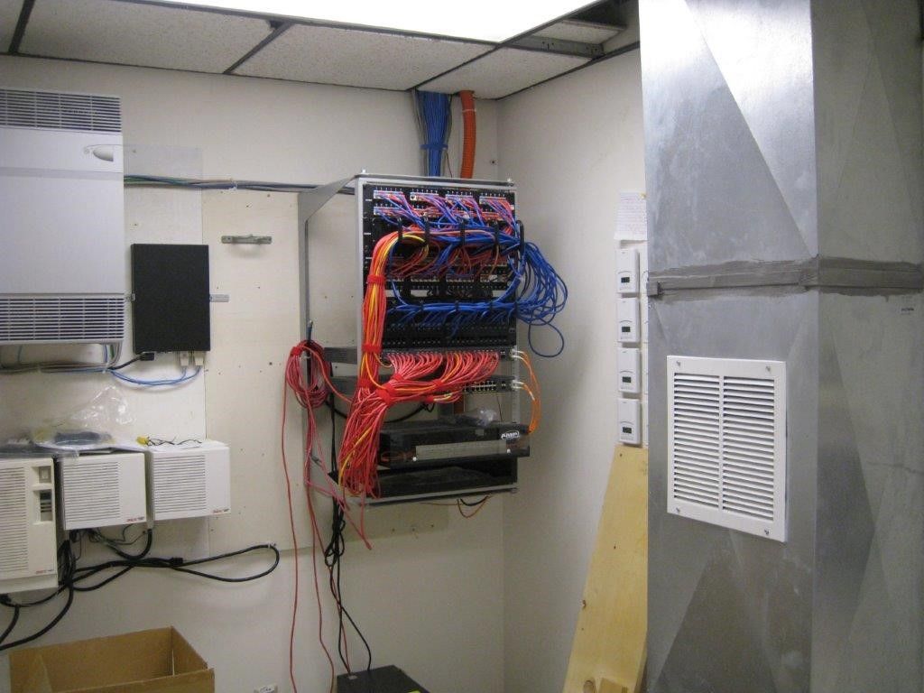 2823 Airport Road, Helena, MT 59601 photo 46