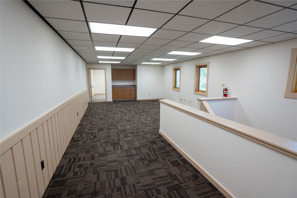 2823 Airport Road, Helena, MT 59601 photo 47