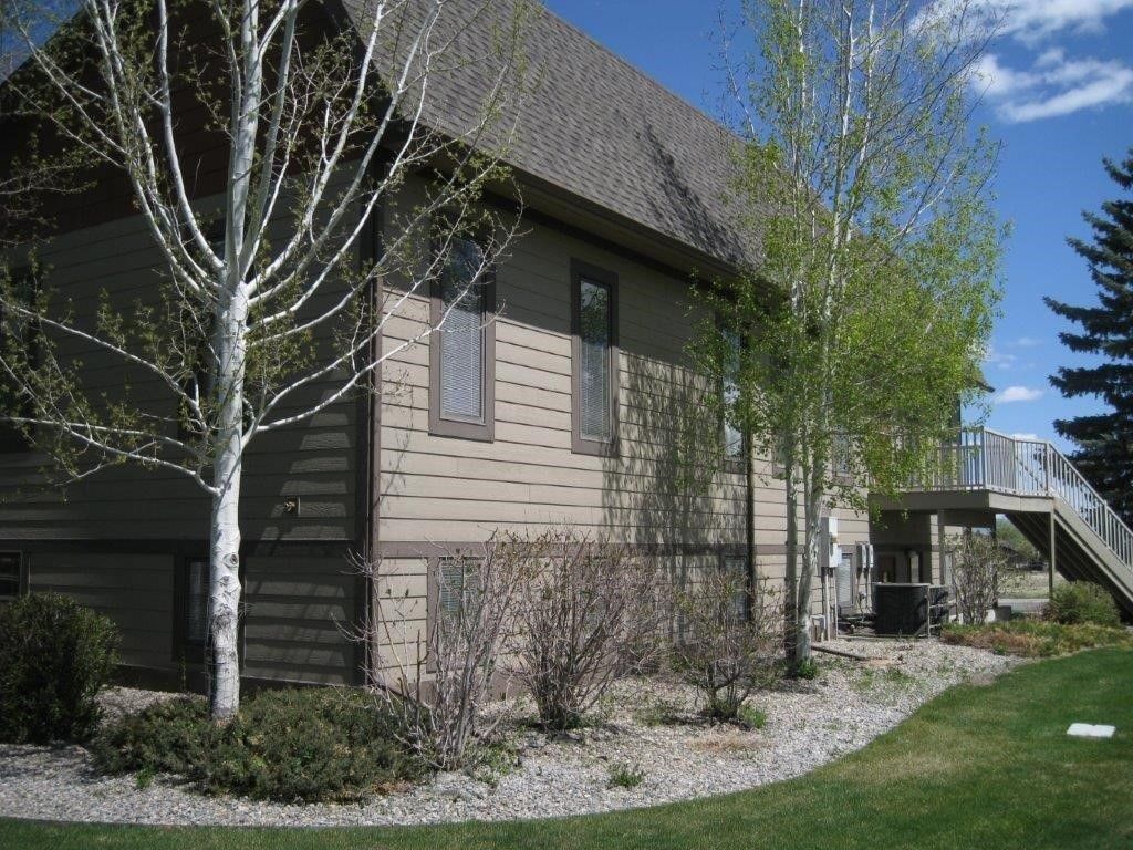 2823 Airport Road, Helena, MT 59601 photo 48