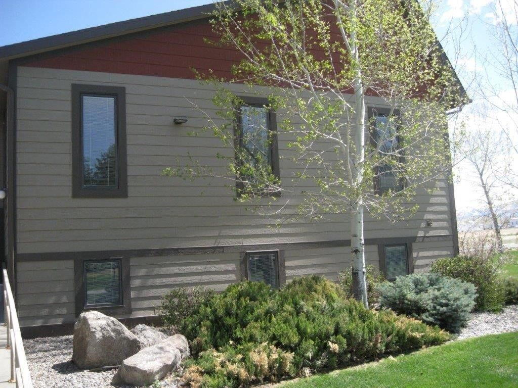 2823 Airport Road, Helena, MT 59601 photo 49