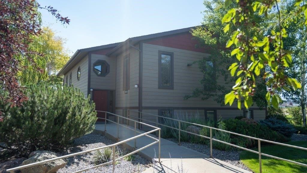 2823 Airport Road, Helena, MT 59601 photo 5