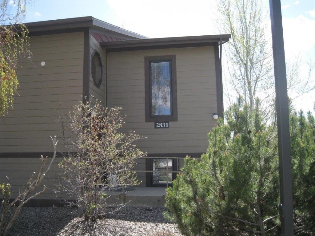 2823 Airport Road, Helena, MT 59601 photo 51