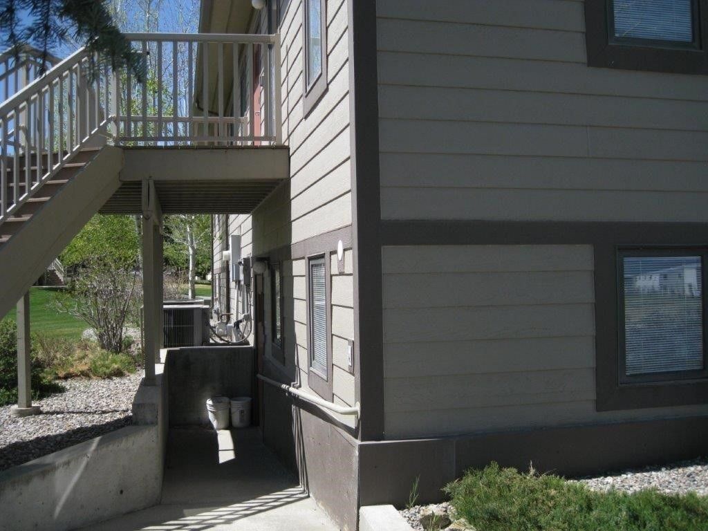 2823 Airport Road, Helena, MT 59601 photo 52