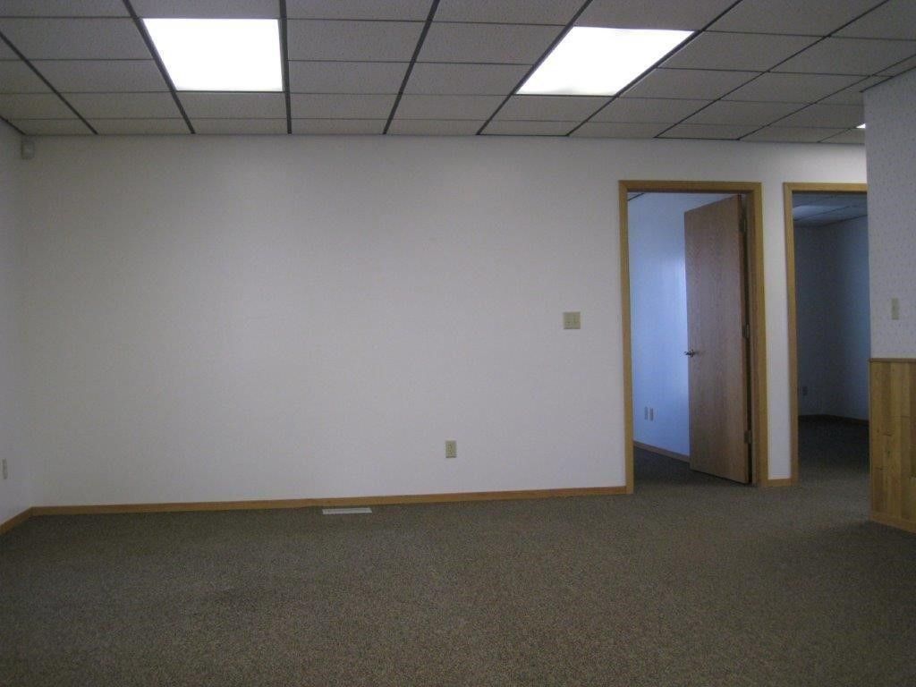 2823 Airport Road, Helena, MT 59601 photo 53