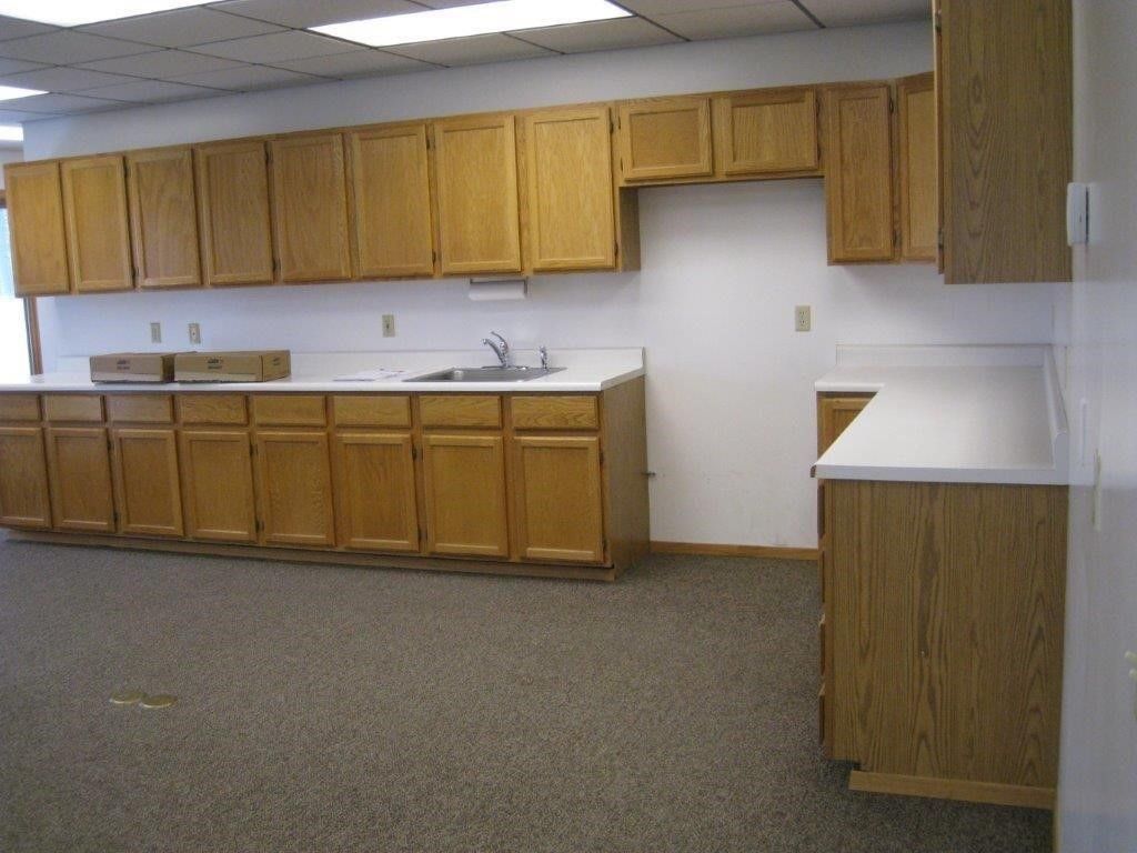 2823 Airport Road, Helena, MT 59601 photo 55