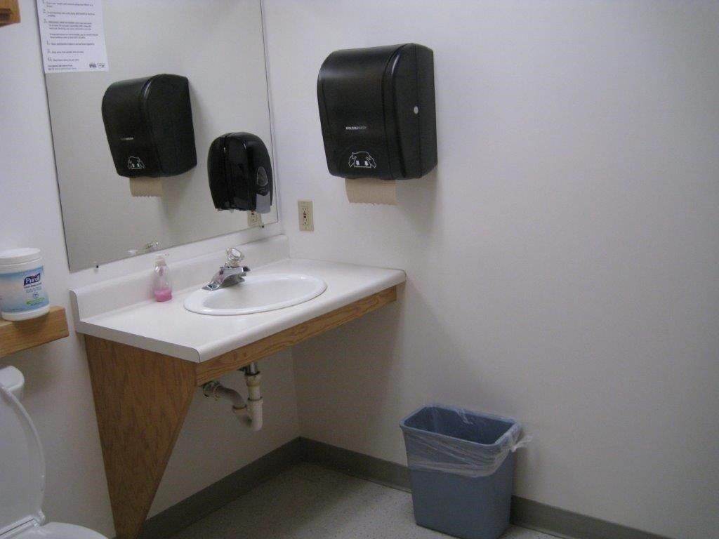 2823 Airport Road, Helena, MT 59601 photo 60