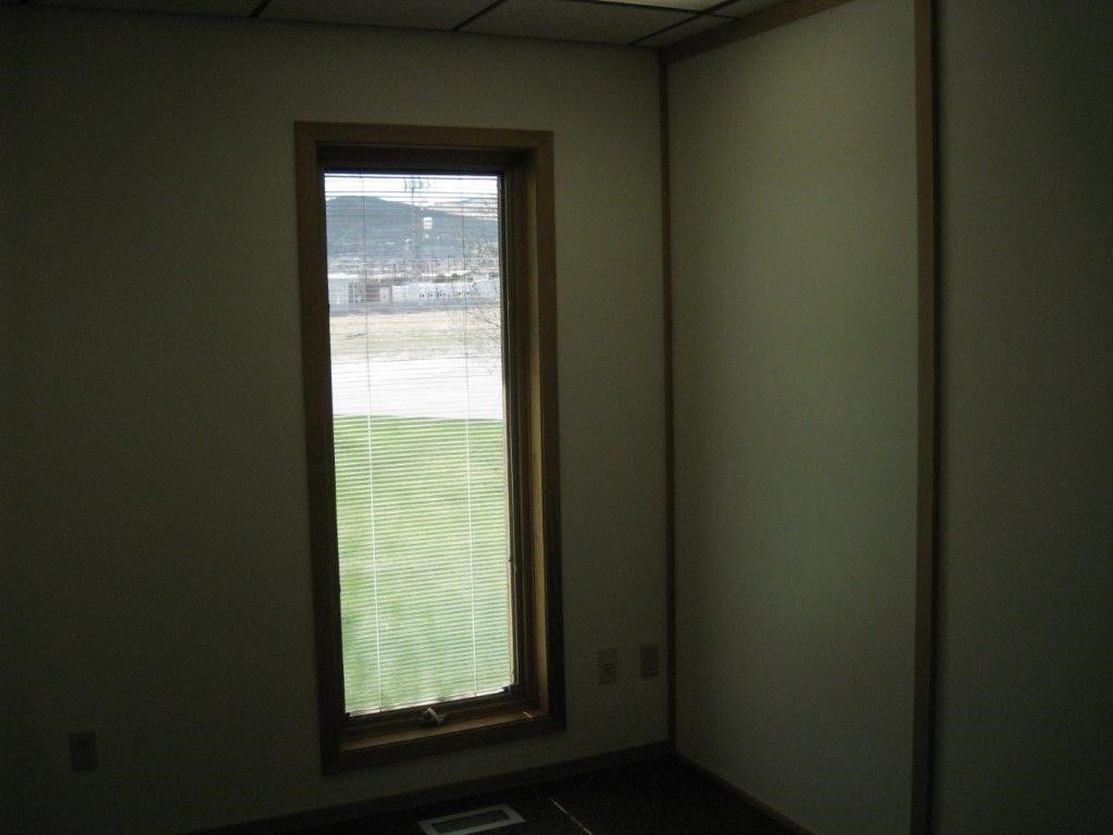 2823 Airport Road, Helena, MT 59601 photo 61