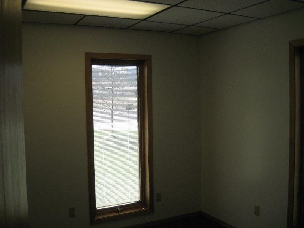 2823 Airport Road, Helena, MT 59601 photo 63