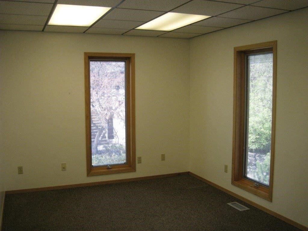 2823 Airport Road, Helena, MT 59601 photo 64