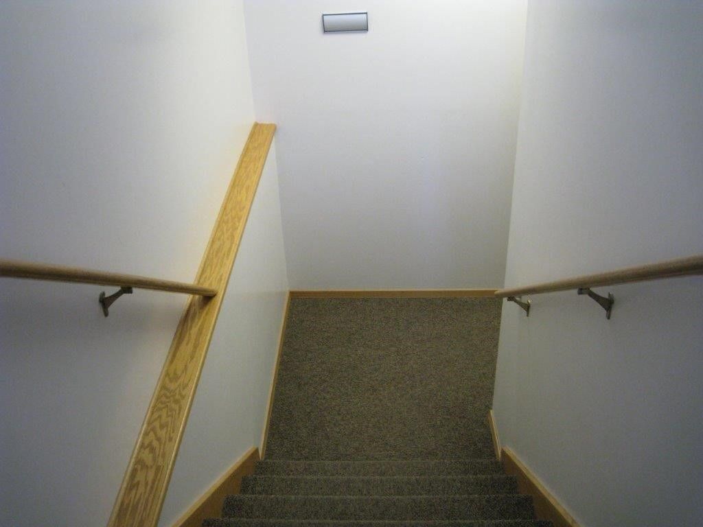 2823 Airport Road, Helena, MT 59601 photo 65