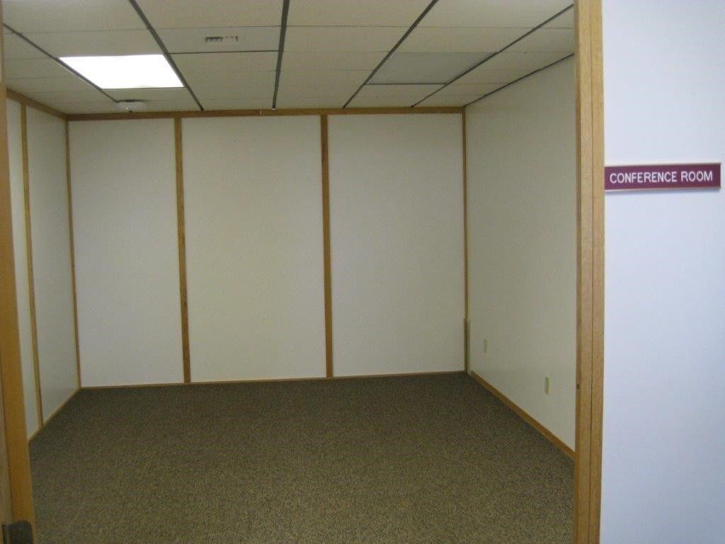 2823 Airport Road, Helena, MT 59601 photo 66